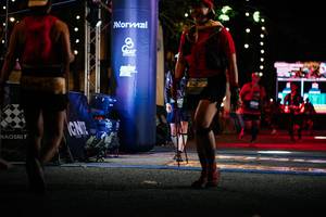 BIB: 
                            <button type="button" onclick="openModal(28062626)" class="btn btn-primary btn-sm float-right btn-popup" data-toggle="modal" data-target=".modal-high-quality">
                        <i class="fas fa-shopping-cart"></i> Add to Cart
                    </button>
                                            <button type="button" onclick="isThisMe(28062626, true)" class="btn btn-success btn-sm float-right btn-popup btn-isme hidden" data-toggle="tooltip" data-placement="bottom" title="นี่คือรูปของคุณใช่ไหม คลิกที่นี่เพื่อเอาเข้าอัลบั้ม">
                        <i class="fas fa-plus"></i> Add to album
                    </button>
                    <button type="button" onclick="isThisMe(28062626, false)" class="btn btn-warning btn-sm float-right btn-popup btn-isnotme hidden">
                        <i class="fas fa-ban"></i> Remove from album
                    </button>